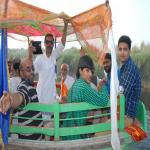Vraj-Yatra-2014- (581)